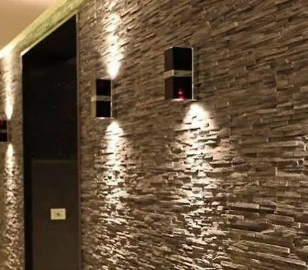 Hotel Imperial *
